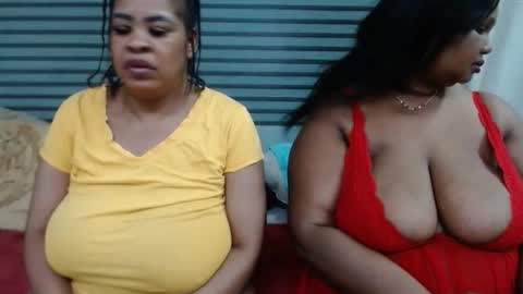 QUEEN online show from February 27, 7:58 pm