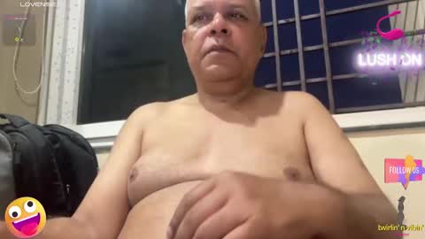 DEV online show from October 28, 11:51 pm