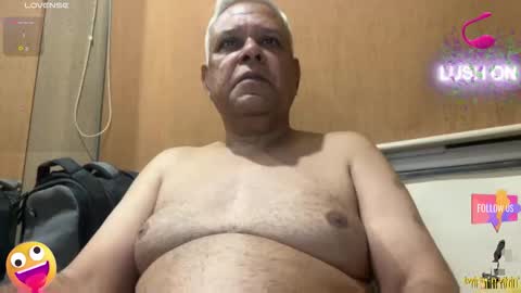 DEV online show from November 7, 10:54 pm