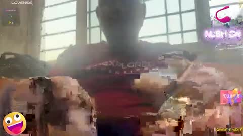 DEV online show from November 11, 1:16 am