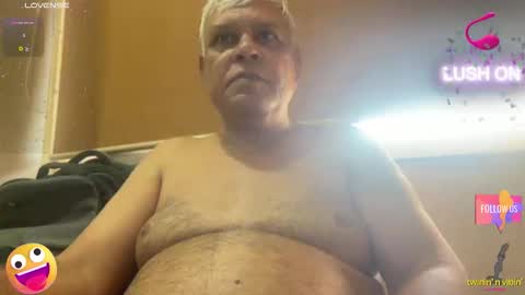 DEV online show from November 22, 3:27 am