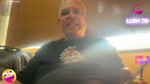 DEV online show from November 25, 8:25 am