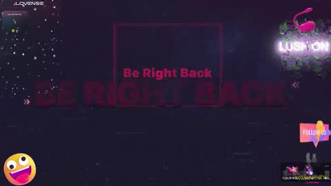 DEV online show from November 29, 10:51 am