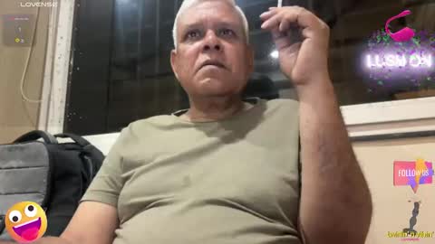 DEV online show from December 22, 12:57 pm