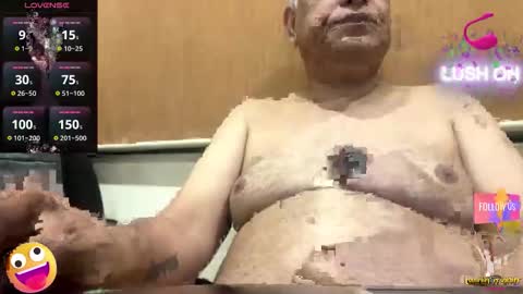 DEV online show from February 23, 12:09 am