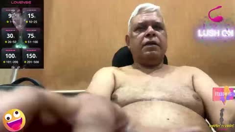 DEV online show from March 8, 1:25 am