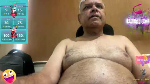 DEV online show from March 28, 2:33 am