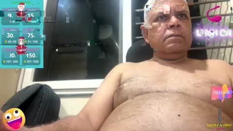 DEV online show from April 5, 3:42 pm