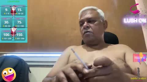 DEV online show from April 11, 1:43 am