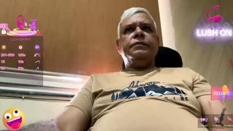 DEV online show from July 15, 2:50 am