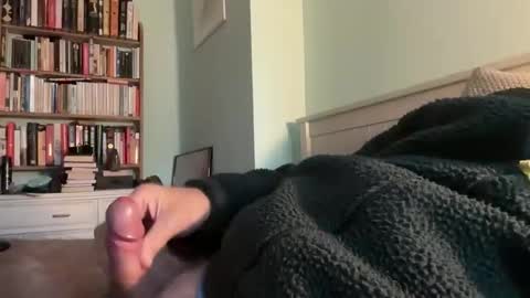 Daddy online show from February 4, 4:02 pm