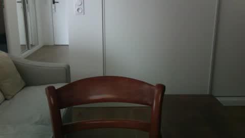 maturehotman online show from December 14, 1:59 pm