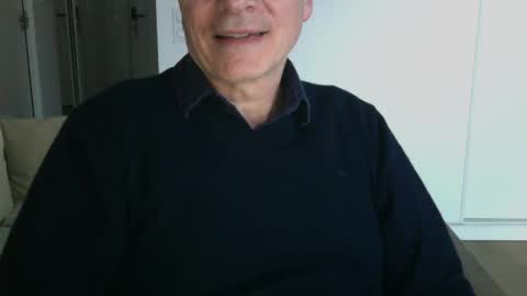 maturehotman online show from December 23, 3:12 pm