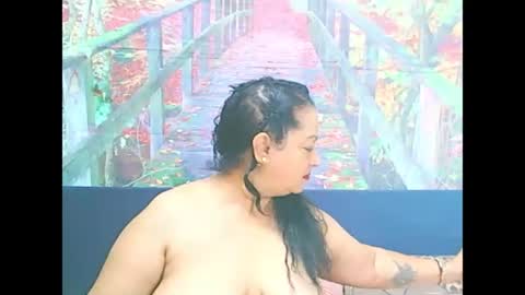 Snapshot of matureindian654u chatting on January 12, 5:56 am matureindian654u online show from January 12, 5:56 am