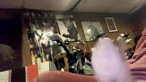 maturejerky online show from February 20, 12:19 am