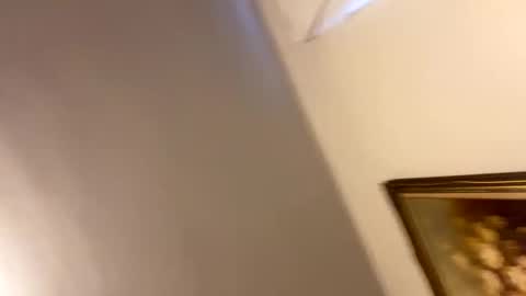 maturejerky online show from October 27, 9:30 pm