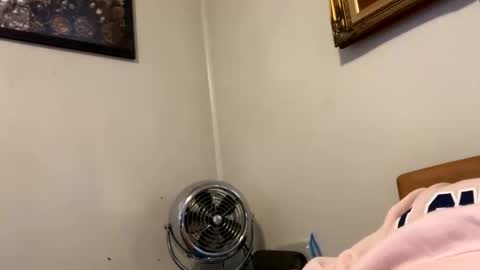 maturejerky online show from November 17, 2:56 pm