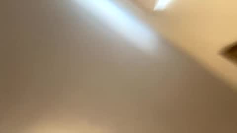 maturejerky online show from March 10, 8:47 pm