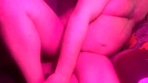 matureman1234 online show from January 13, 9:36 am