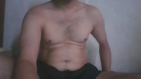 matureman_cum online show from March 21, 8:19 am
