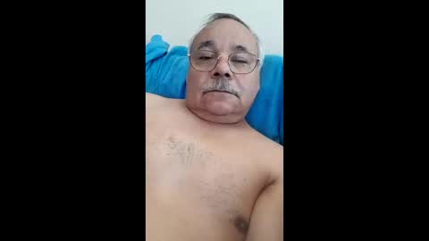 Snapshot of maturemenhot_6969 chatting on March 2, 6:59 pm maturemenhot_6969 online show from March 2, 6:59 pm