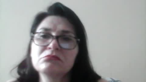 Monica online show from March 24, 1:49 pm