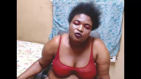 Snapshot of maturenesh chatting on December 16, 7:13 am maturenesh online show from December 16, 7:13 am