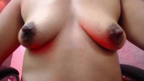 maturepure_ online show from October 25, 12:29 am