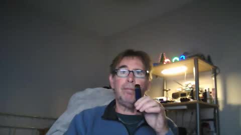 maturewisdom61 online show from November 18, 12:49 am