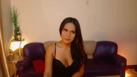 maturity_mommy_intown online show from November 28, 4:42 pm