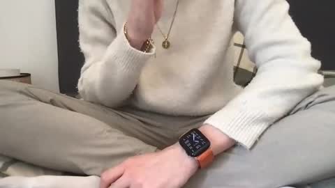 Matwinko online show from March 10, 9:25 am