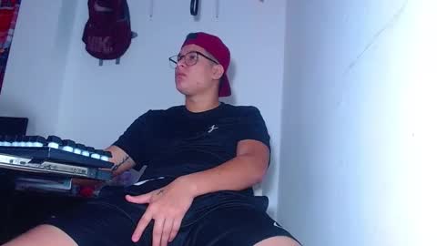 maty219 online show from November 19, 12:49 pm