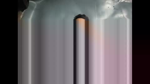 Snapshot of mau251989mau chatting on January 1, 8:13 am mau251989mau online show from January 1, 8:13 am