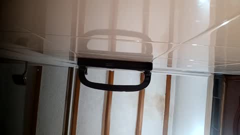 Snapshot of mau422 chatting on January 2, 3:58 am mau422 online show from January 2, 3:58 am