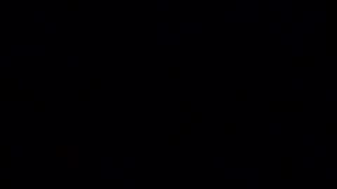 Snapshot of mau422 chatting on September 10, 2:39 pm mau422 online show from September 10, 2:39 pm