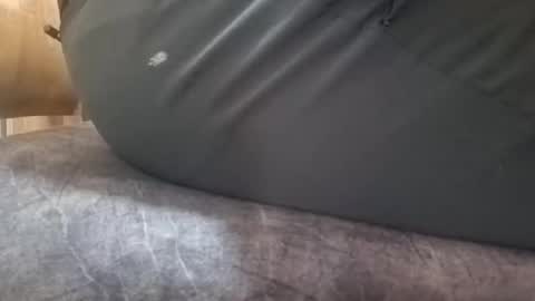 Snapshot of mau422 chatting on October 7, 6:16 pm mau422 online show from October 7, 6:16 pm