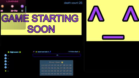 Snapshot of maudlinbrat chatting on September 17, 2:24 am maudLin online show from September 17, 2:24 am