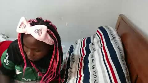 moh online show from October 5, 1:20 pm