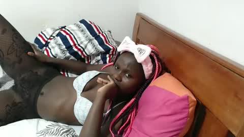 moh online show from October 7, 10:45 am