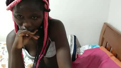 moh online show from October 23, 7:29 am