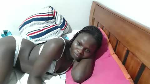 moh online show from December 1, 3:11 am