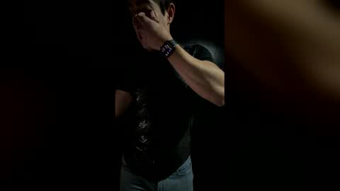 maumj online show from January 12, 4:29 am