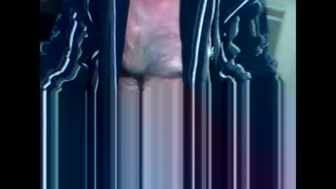 mauni1964 online show from December 12, 3:32 am