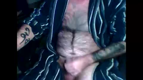 mauni1964 online show from January 2, 6:50 am