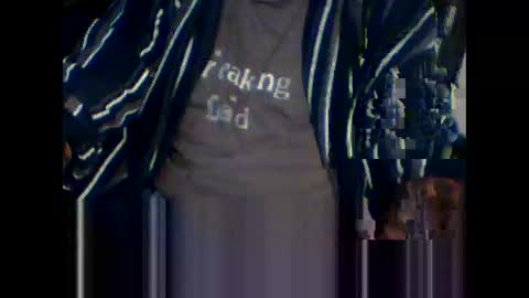 mauni1964 online show from November 25, 6:57 am