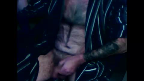 mauni1964 online show from February 17, 6:43 am