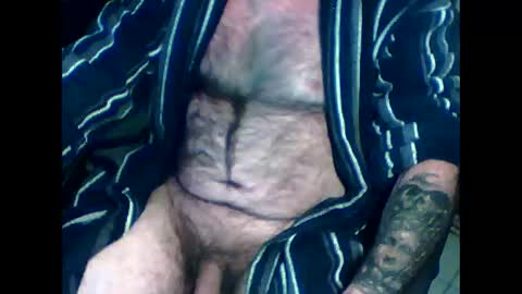 mauni1964 online show from April 8, 11:54 am