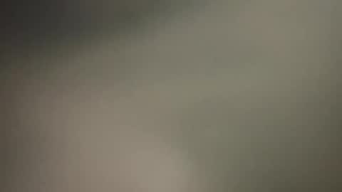 Snapshot of mauraromaeur321 chatting on November 28, 6:54 pm mauraromaeur321 online show from November 28, 6:54 pm