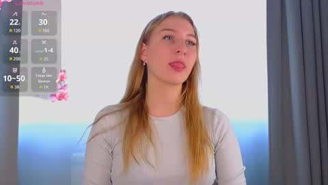 maureencoombs online show from September 13, 7:08 am