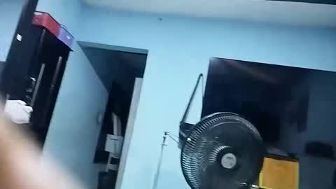 Thalana online show from April 19, 6:56 am